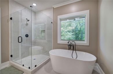 Welcome home to your gated retreat by the river! Luxury Living - photo 29