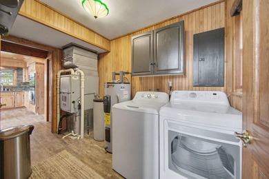 A private, appealing retreat set on 12+ wooded acres in Irish - photo 29