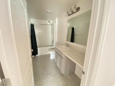 Fantastic newer CBS home located in Lakewood Park, large lot - photo 29