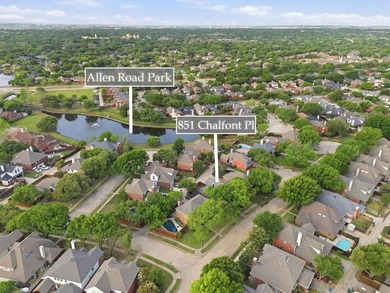 BACK ON THE MARKET AND BETTER THAN EVER! With major updates: New - photo 30