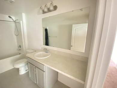 Fantastic newer CBS home located in Lakewood Park, large lot - photo 30