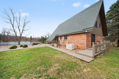 A private, appealing retreat set on 12+ wooded acres in Irish - photo 31