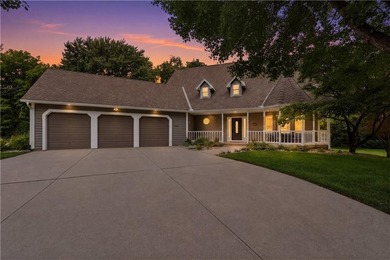 Tucked away on 2.36 acres and backing directly to the 3,000+ - photo 1