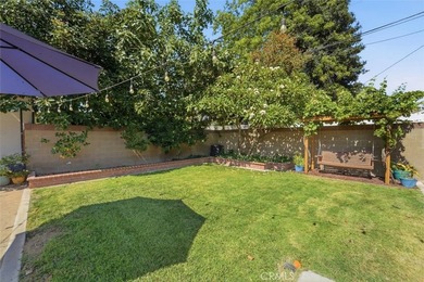 Welcome to this beautiful traditional home, where classic 1940s - photo 31