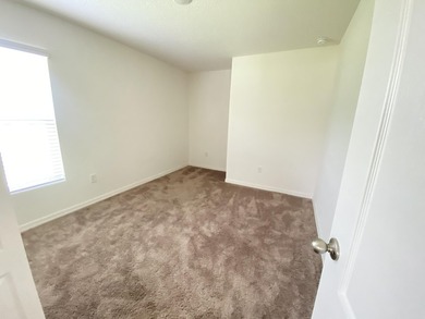 Fantastic newer CBS home located in Lakewood Park, large lot - photo 31