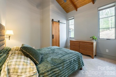 Luxury mountain living at its finest in this one-level, stunning - photo 32