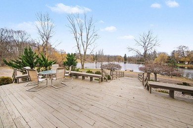 A private, appealing retreat set on 12+ wooded acres in Irish - photo 32