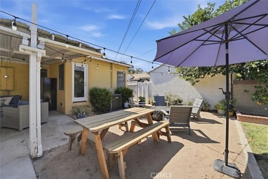 Welcome to this beautiful traditional home, where classic 1940s - photo 32