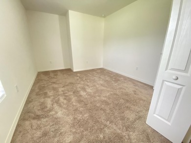 Fantastic newer CBS home located in Lakewood Park, large lot - photo 32