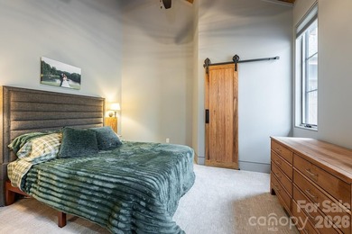 Luxury mountain living at its finest in this one-level, stunning - photo 33