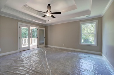 Welcome home to your gated retreat by the river! Luxury Living - photo 33