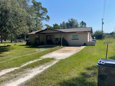 NO FLOOD ZONE! NO HOA! NO CDD FEES! This 3 bedroom, 1 bath Home - photo 3