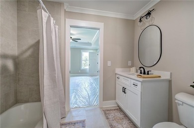 Welcome home to your gated retreat by the river! Luxury Living - photo 34