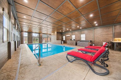 A private, appealing retreat set on 12+ wooded acres in Irish - photo 34