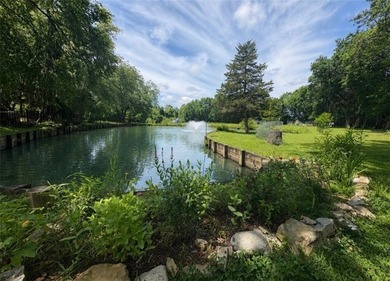 Tucked away on 2.36 acres and backing directly to the 3,000+ - photo 4