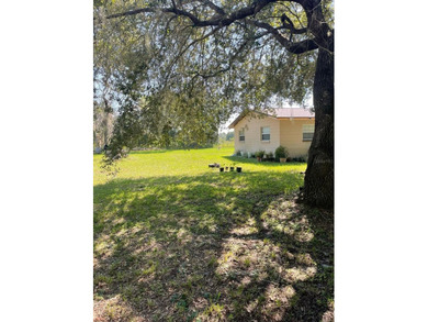 NO FLOOD ZONE! NO HOA! NO CDD FEES! This 3 bedroom, 1 bath Home - photo 4