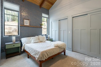 Luxury mountain living at its finest in this one-level, stunning - photo 35