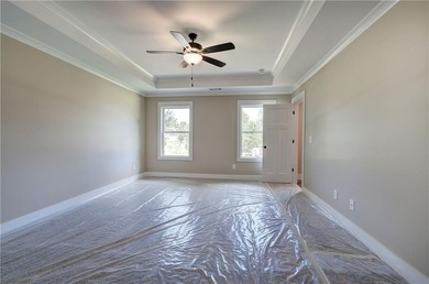 Welcome home to your gated retreat by the river! Luxury Living - photo 35