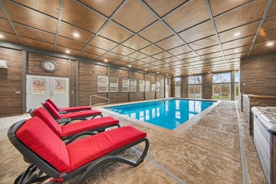 A private, appealing retreat set on 12+ wooded acres in Irish - photo 35
