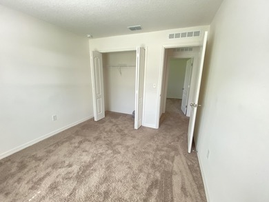 Fantastic newer CBS home located in Lakewood Park, large lot - photo 35