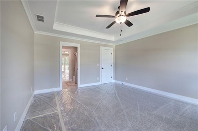Welcome home to your gated retreat by the river! Luxury Living - photo 36