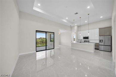 Experience the best of SOUTHWEST FLORIDA living in this stunning - photo 6