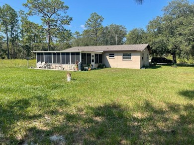 NO FLOOD ZONE! NO HOA! NO CDD FEES! This 3 bedroom, 1 bath Home - photo 6