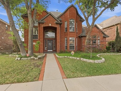 BACK ON THE MARKET AND BETTER THAN EVER! With major updates: New - photo 36