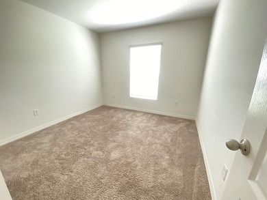 Fantastic newer CBS home located in Lakewood Park, large lot - photo 36