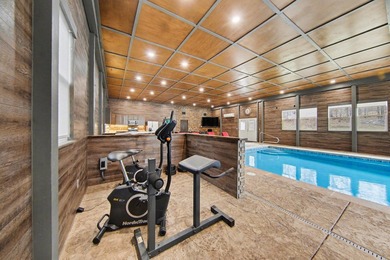 A private, appealing retreat set on 12+ wooded acres in Irish - photo 37