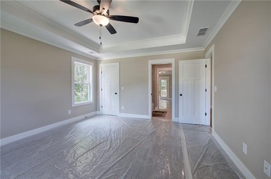 Welcome home to your gated retreat by the river! Luxury Living - photo 38