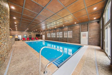 A private, appealing retreat set on 12+ wooded acres in Irish - photo 38