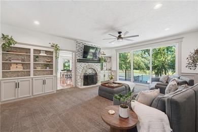 Tucked away on 2.36 acres and backing directly to the 3,000+ - photo 8