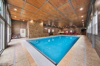 A private, appealing retreat set on 12+ wooded acres in Irish - photo 39