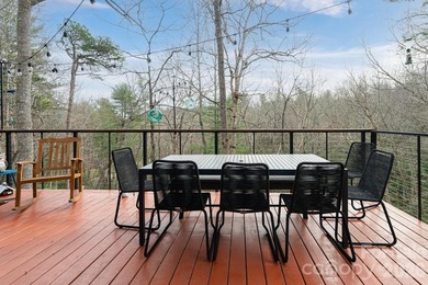 Luxury mountain living at its finest in this one-level, stunning - photo 40