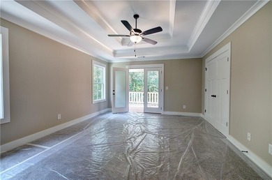 Welcome home to your gated retreat by the river! Luxury Living - photo 40