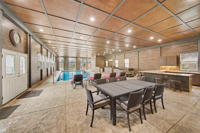 A private, appealing retreat set on 12+ wooded acres in Irish - photo 40