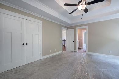 Welcome home to your gated retreat by the river! Luxury Living - photo 41