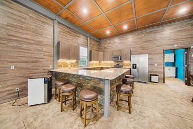 A private, appealing retreat set on 12+ wooded acres in Irish - photo 41