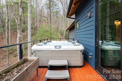 Luxury mountain living at its finest in this one-level, stunning - photo 42