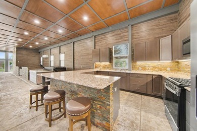 A private, appealing retreat set on 12+ wooded acres in Irish - photo 42