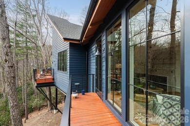 Luxury mountain living at its finest in this one-level, stunning - photo 43