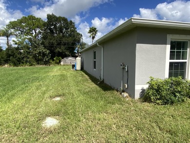 Fantastic newer CBS home located in Lakewood Park, large lot - photo 43