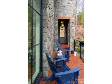 Luxury mountain living at its finest in this one-level, stunning - photo 44