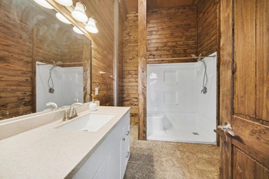 A private, appealing retreat set on 12+ wooded acres in Irish - photo 45