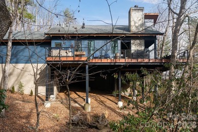 Luxury mountain living at its finest in this one-level, stunning - photo 46