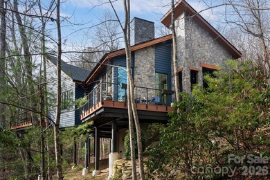Luxury mountain living at its finest in this one-level, stunning - photo 47