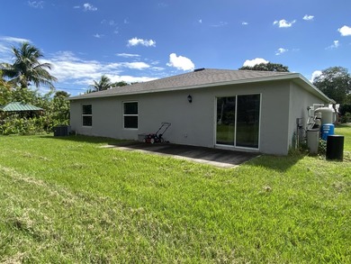 Fantastic newer CBS home located in Lakewood Park, large lot - photo 47