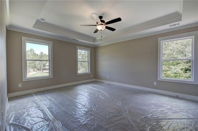 Welcome home to your gated retreat by the river! Luxury Living - photo 48