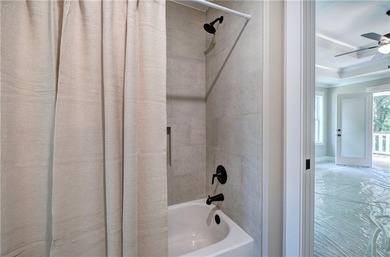 Welcome home to your gated retreat by the river! Luxury Living - photo 49